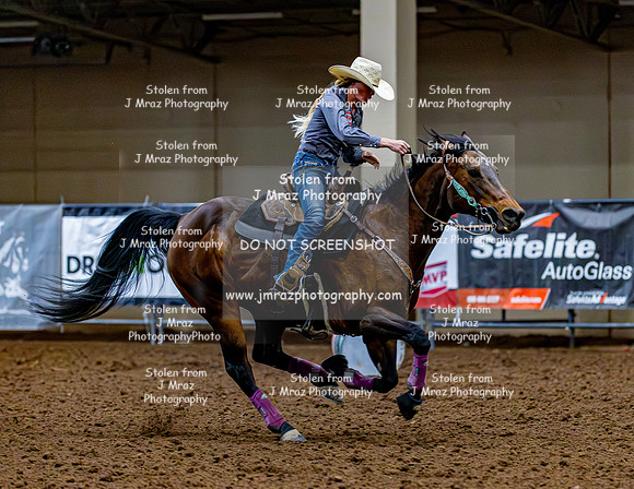 UBRA-2026-JMrazPhotography-3114