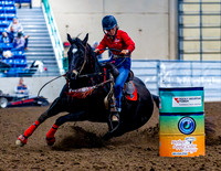 UBRA-2026-JMrazPhotography-3118