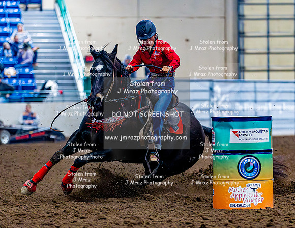 UBRA-2026-JMrazPhotography-3118