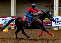 UBRA-2026-JMrazPhotography-3124