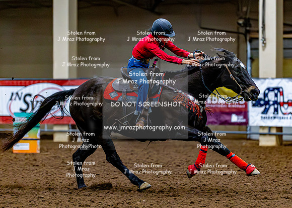 UBRA-2026-JMrazPhotography-3124