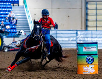 UBRA-2026-JMrazPhotography-3119