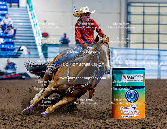 UBRA-2026-JMrazPhotography-3128