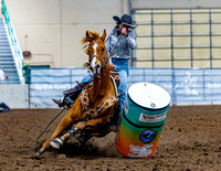 UBRA-2026-JMrazPhotography-3138