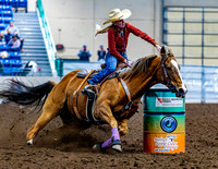 UBRA-2026-JMrazPhotography-3129