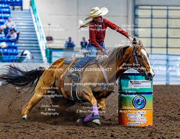 UBRA-2026-JMrazPhotography-3129