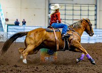 UBRA-2026-JMrazPhotography-3132
