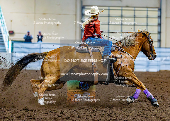 UBRA-2026-JMrazPhotography-3132