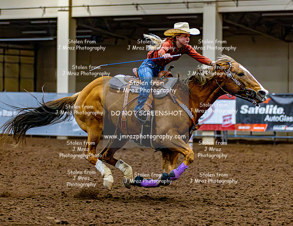 UBRA-2026-JMrazPhotography-3135