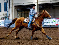 UBRA-2026-JMrazPhotography-3140