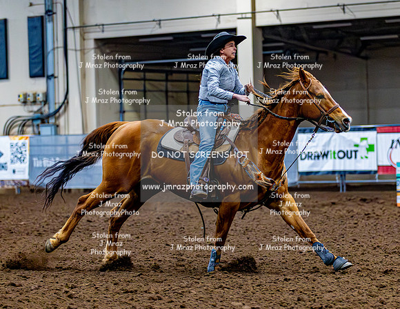 UBRA-2026-JMrazPhotography-3140