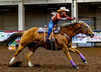 UBRA-2026-JMrazPhotography-3136