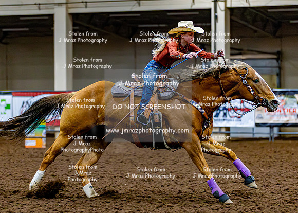 UBRA-2026-JMrazPhotography-3136