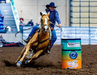UBRA-2026-JMrazPhotography-3153