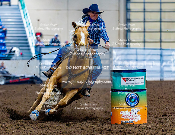 UBRA-2026-JMrazPhotography-3153