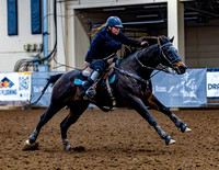 UBRA-2026-JMrazPhotography-3146
