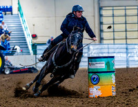 UBRA-2026-JMrazPhotography-3144