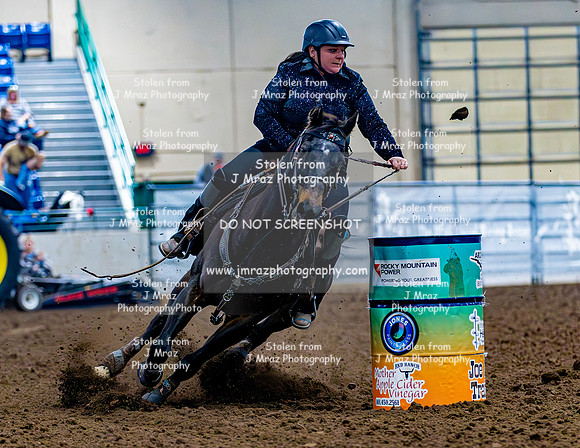 UBRA-2026-JMrazPhotography-3144