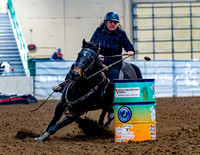 UBRA-2026-JMrazPhotography-3143