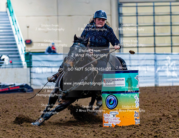 UBRA-2026-JMrazPhotography-3143
