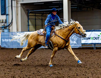 UBRA-2026-JMrazPhotography-3155
