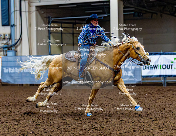 UBRA-2026-JMrazPhotography-3155