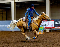 UBRA-2026-JMrazPhotography-3156