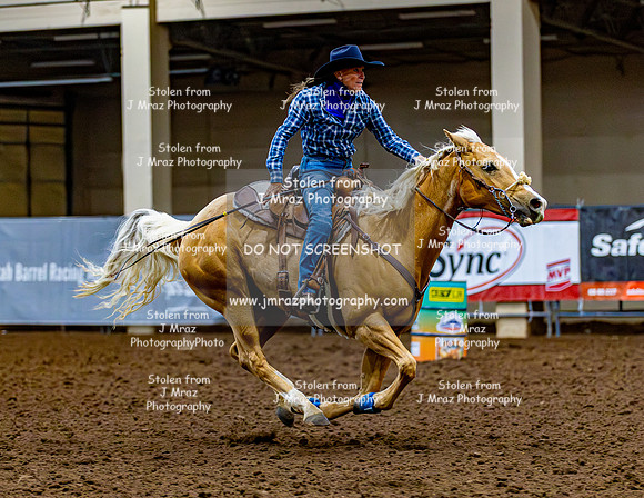 UBRA-2026-JMrazPhotography-3156