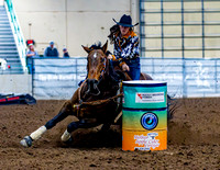 UBRA-2026-JMrazPhotography-3157