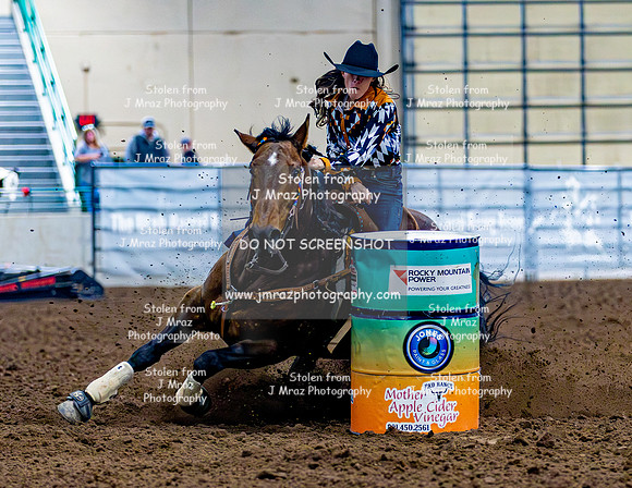 UBRA-2026-JMrazPhotography-3157
