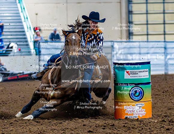 UBRA-2026-JMrazPhotography-3158