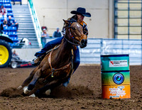 UBRA-2026-JMrazPhotography-3159