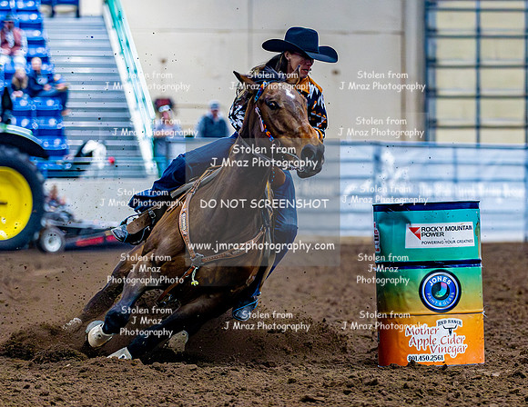 UBRA-2026-JMrazPhotography-3159