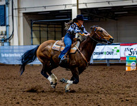 UBRA-2026-JMrazPhotography-3166