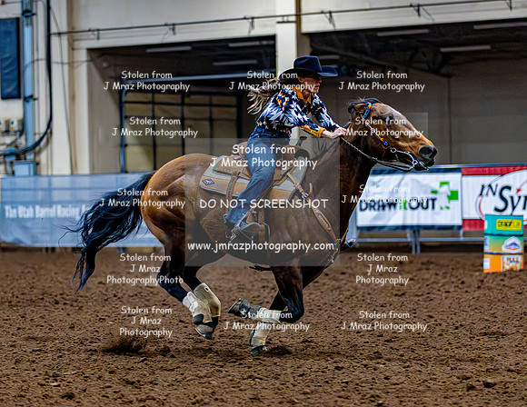 UBRA-2026-JMrazPhotography-3166