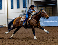 UBRA-2026-JMrazPhotography-3165