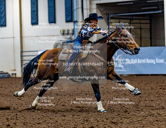 UBRA-2026-JMrazPhotography-3165