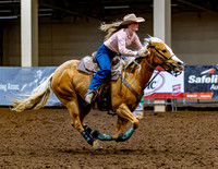 UBRA-2026-JMrazPhotography-3170