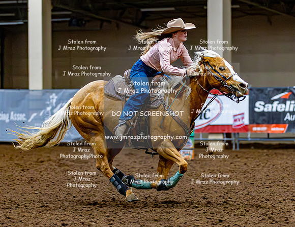 UBRA-2026-JMrazPhotography-3170