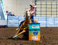 UBRA-2026-JMrazPhotography-3167