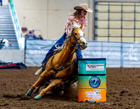 UBRA-2026-JMrazPhotography-3168