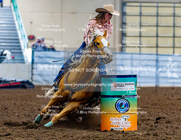 UBRA-2026-JMrazPhotography-3168