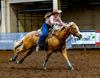 UBRA-2026-JMrazPhotography-3169
