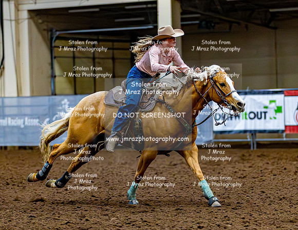 UBRA-2026-JMrazPhotography-3169
