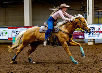 UBRA-2026-JMrazPhotography-3171