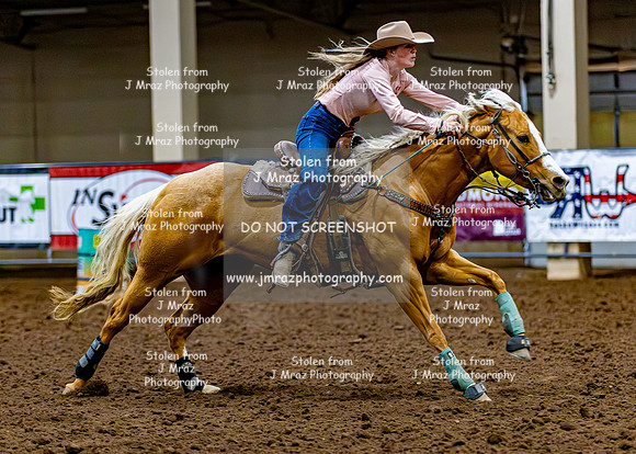 UBRA-2026-JMrazPhotography-3171