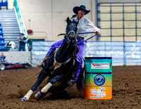 UBRA-2026-JMrazPhotography-3182