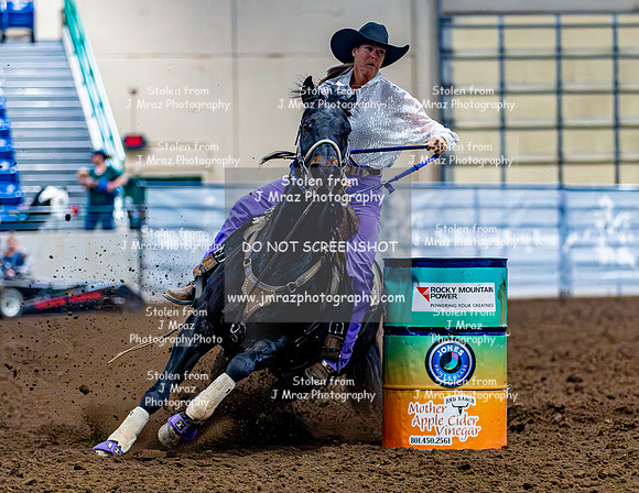 UBRA-2026-JMrazPhotography-3182