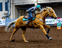 UBRA-2026-JMrazPhotography-3179