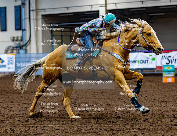 UBRA-2026-JMrazPhotography-3179